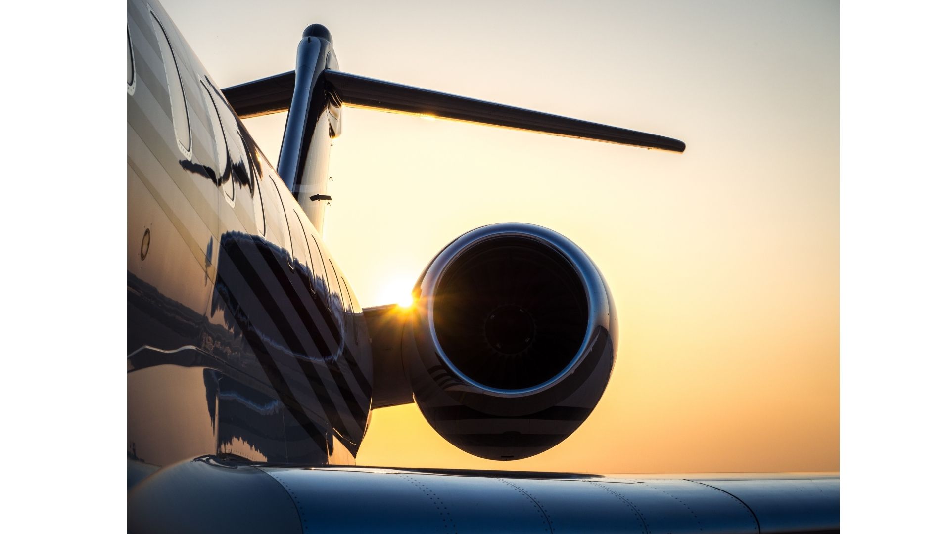 FAQ the cargo access. Private Jet Coach