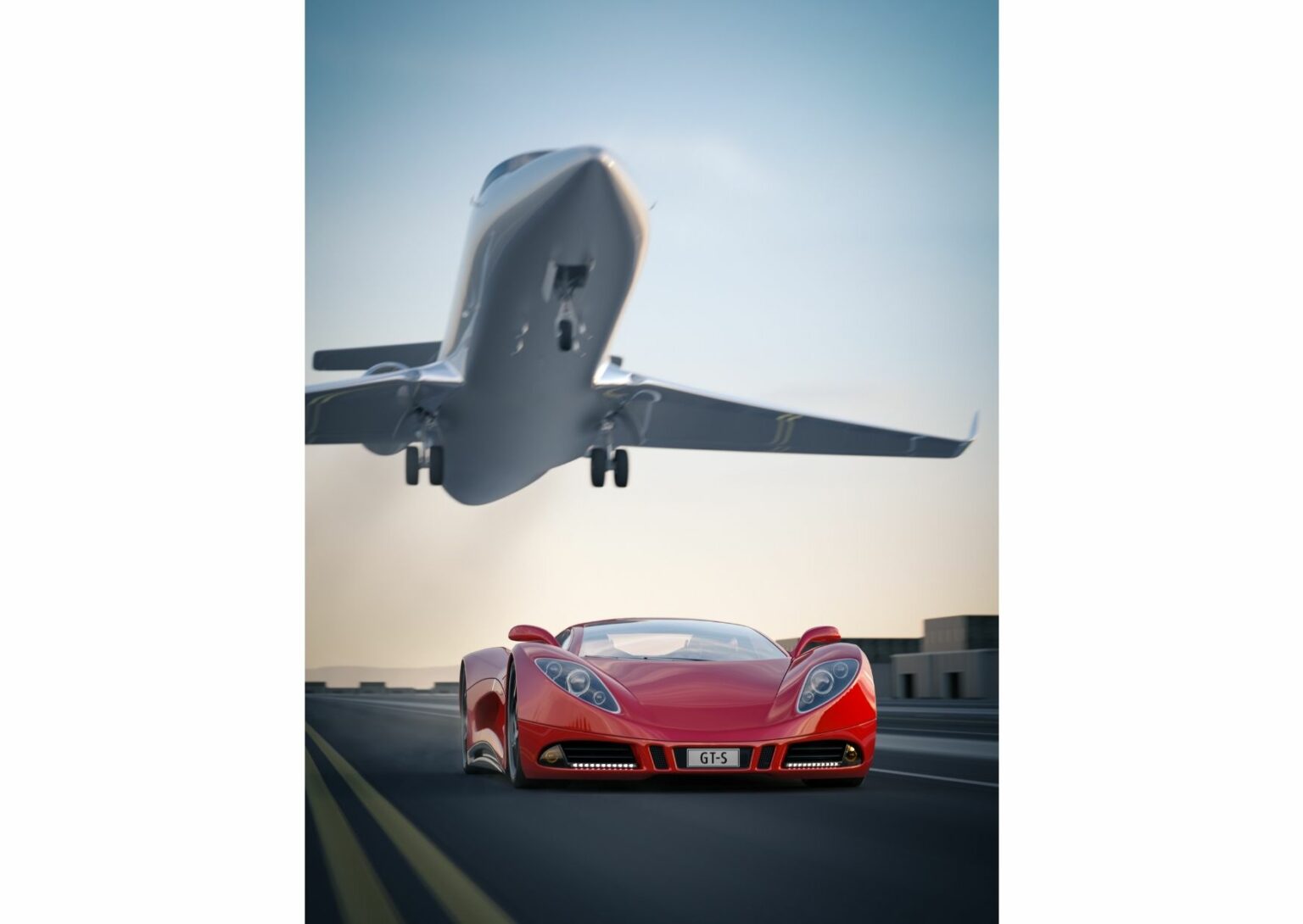 Cryptocurrencies and Private Jets Private Jet Coach