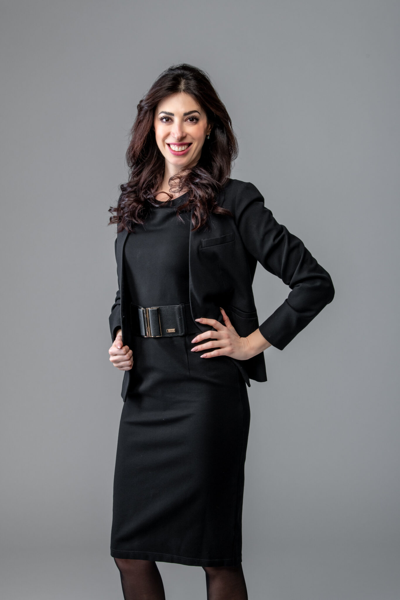 FAQ what are the benefits for Corporate Aviators? Private Jet Coach